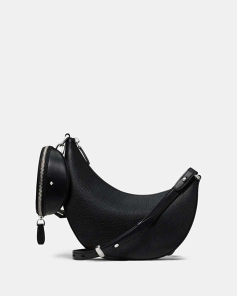 ケーエスデュオ | 4wayバッグ | レディース | ケイト・スペード