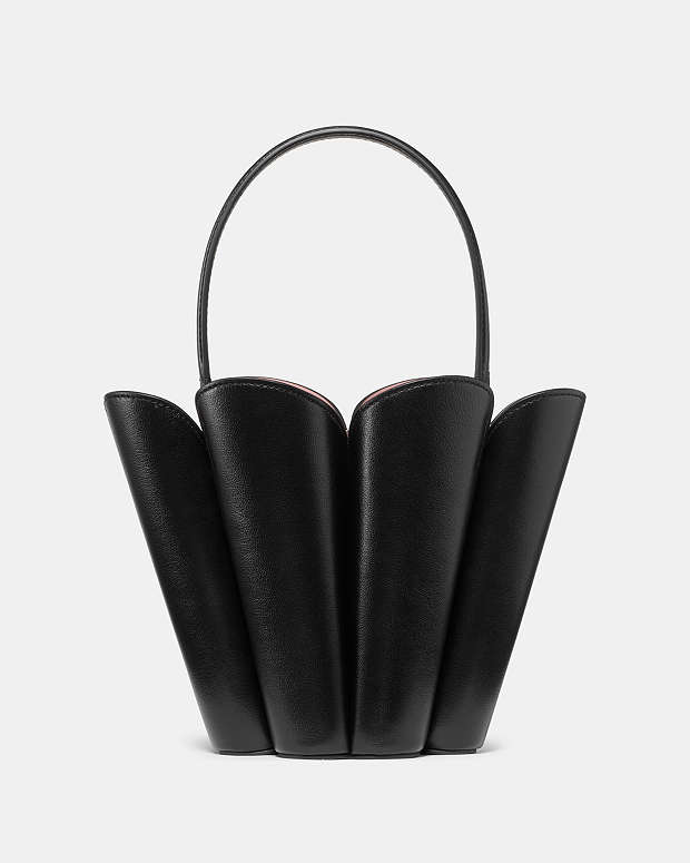 The Spade Flower Bucket Bag | Kate Spade New York