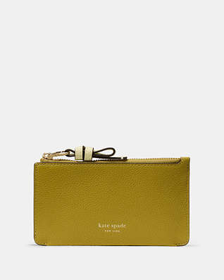 Cardholders | Kate Spade New York