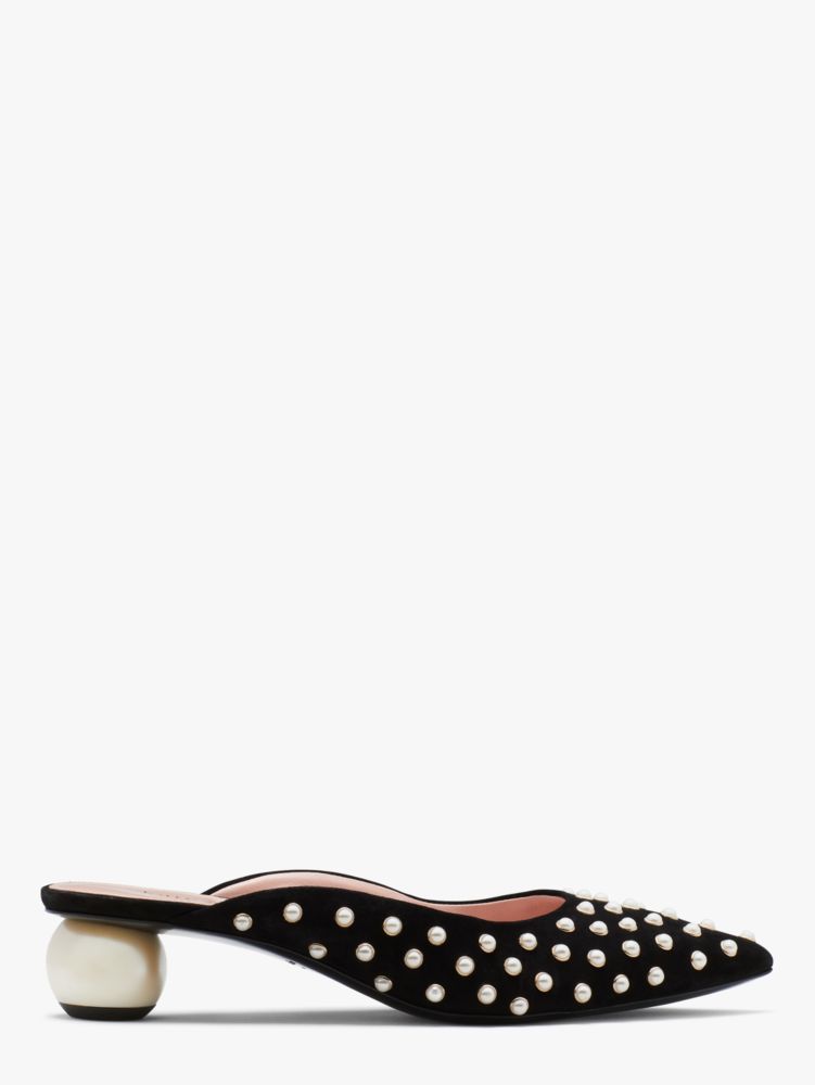 Honor Pumps | Kate Spade New York | Kate Spade New York