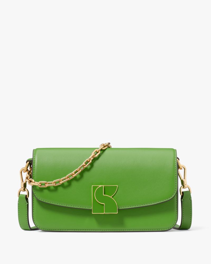 Dakota Small Crossbody | Kate Spade New York
