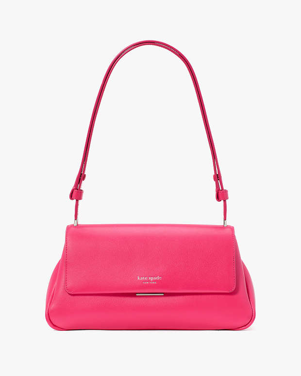 グレース ショルダー バッグ | ショルダー・クロスボディ | ケイト