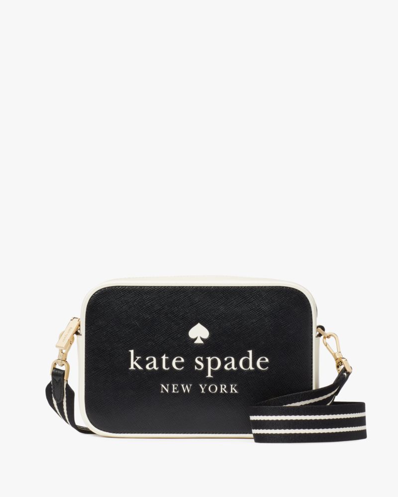 Oh Snap Camera Bag | Kate Spade IT