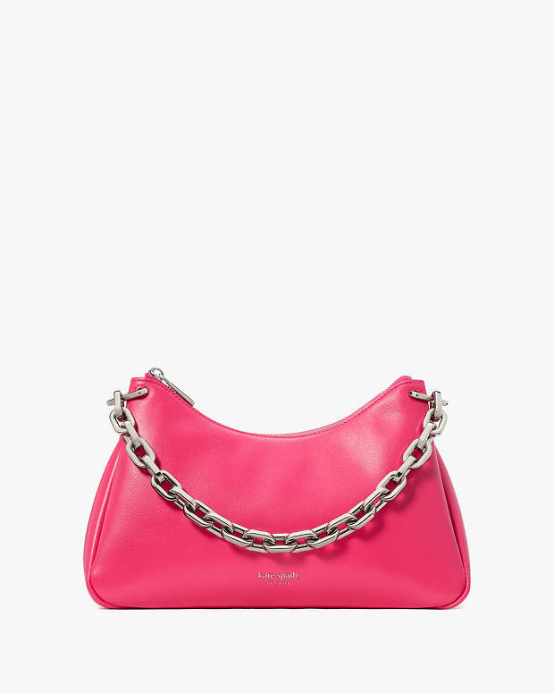 Grace Chain Shoulder Bag | Kate Spade Outlet