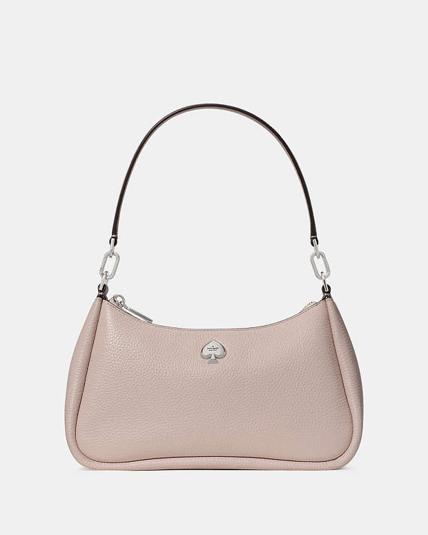 Kayla Small Convertible Shoulder Bag | Kate Spade Outlet
