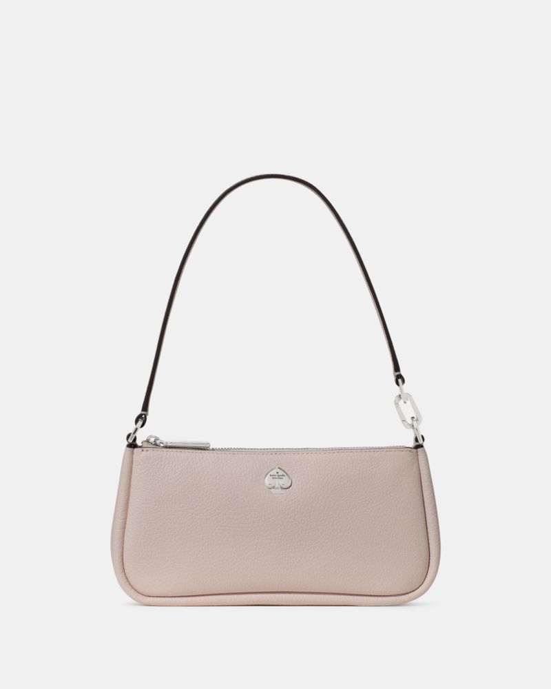 ケイラ コンバーチブル リスレット | カードケース・キーケース