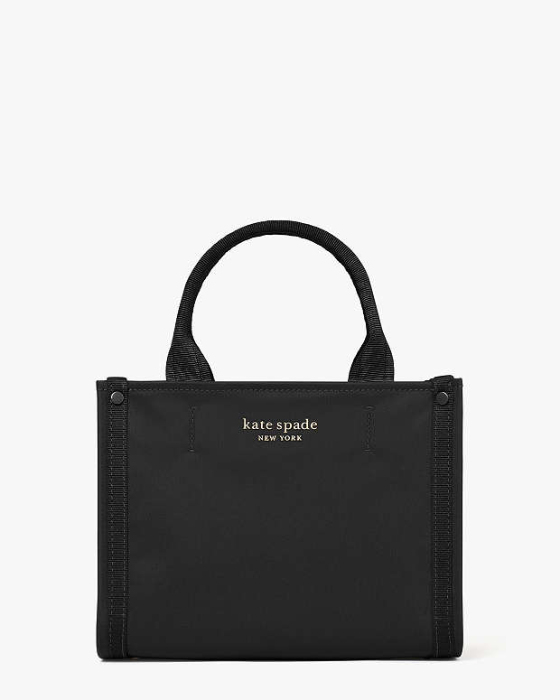 ザ リトルベター サム ミニ トート | バッグ | ケイト・スペード