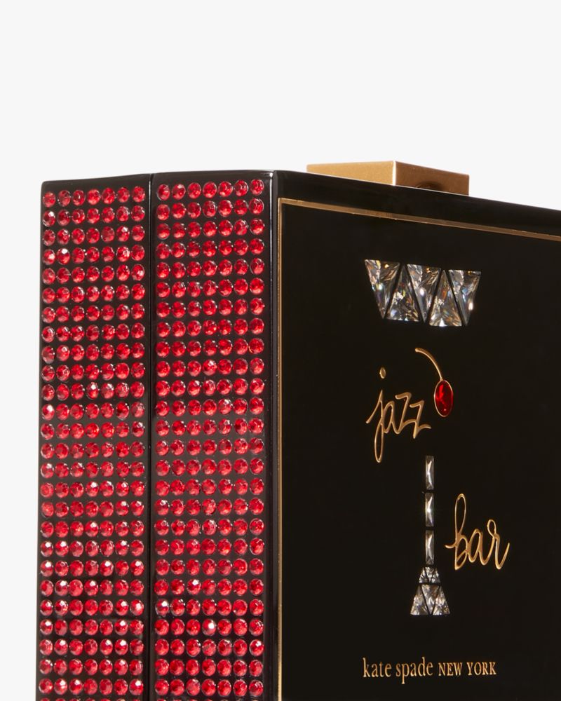 パーフェクト マッチ マッチボックス レジン スモール フレーム