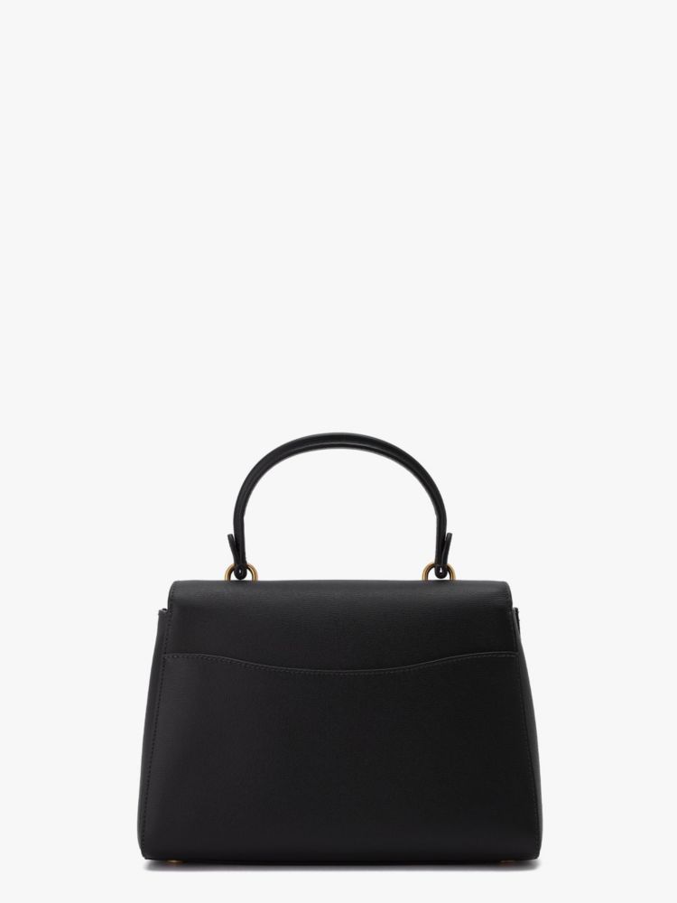 ケイティ ミディアム トップハンドル バッグ | ハンドバッグ | ケイト