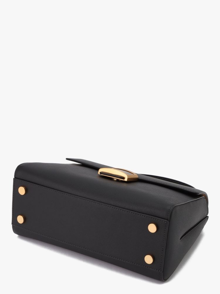 ケイティ ミディアム トップハンドル バッグ | ハンドバッグ | ケイト