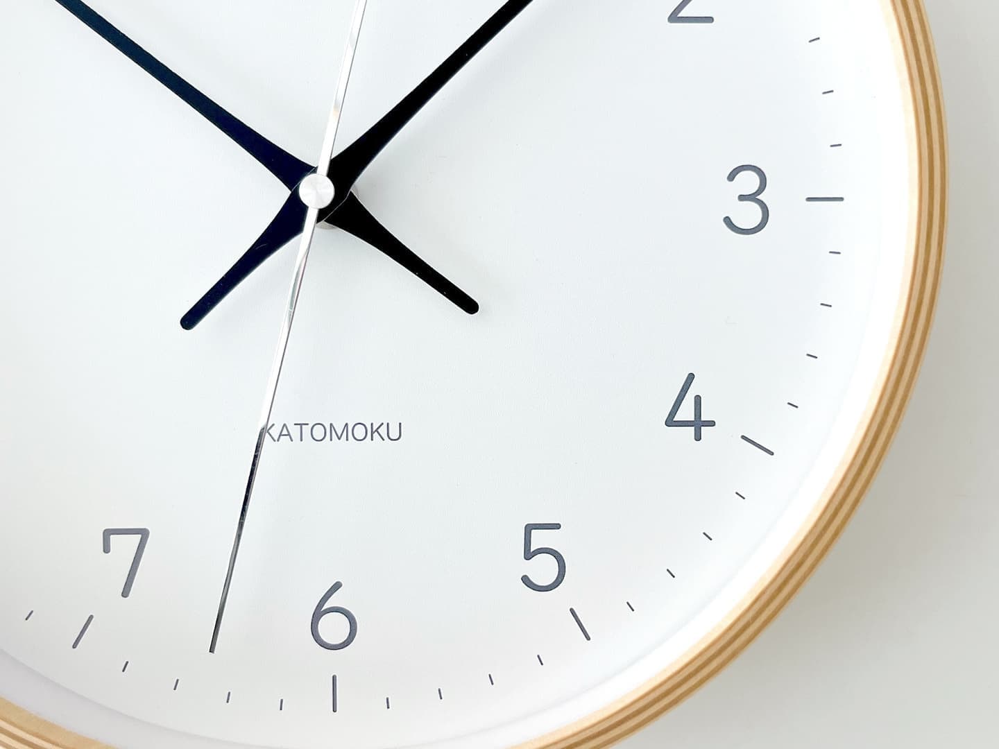 km-121_plywood_clock_22