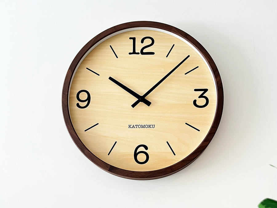 km-137_muku_clock_20