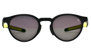 BELLO 49 MDM LY PL BK PL – 岡山眼鏡店