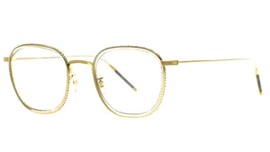 TK 9 5129 OV1321T – 岡山眼鏡店