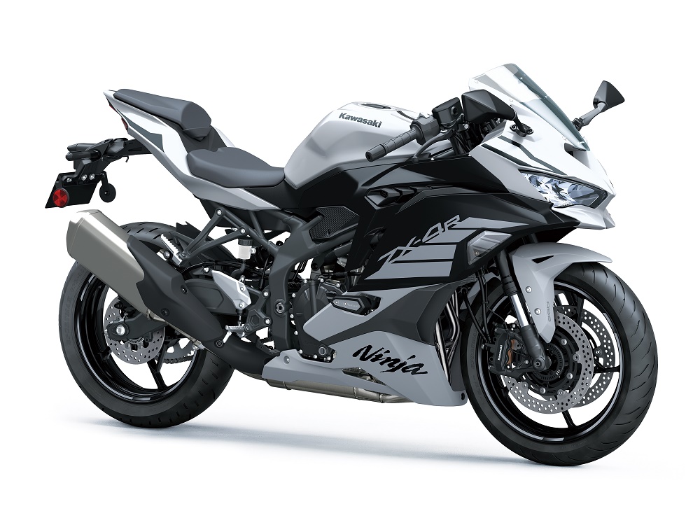 25_Ninja-ZX-4R-SE_SL11.jpg