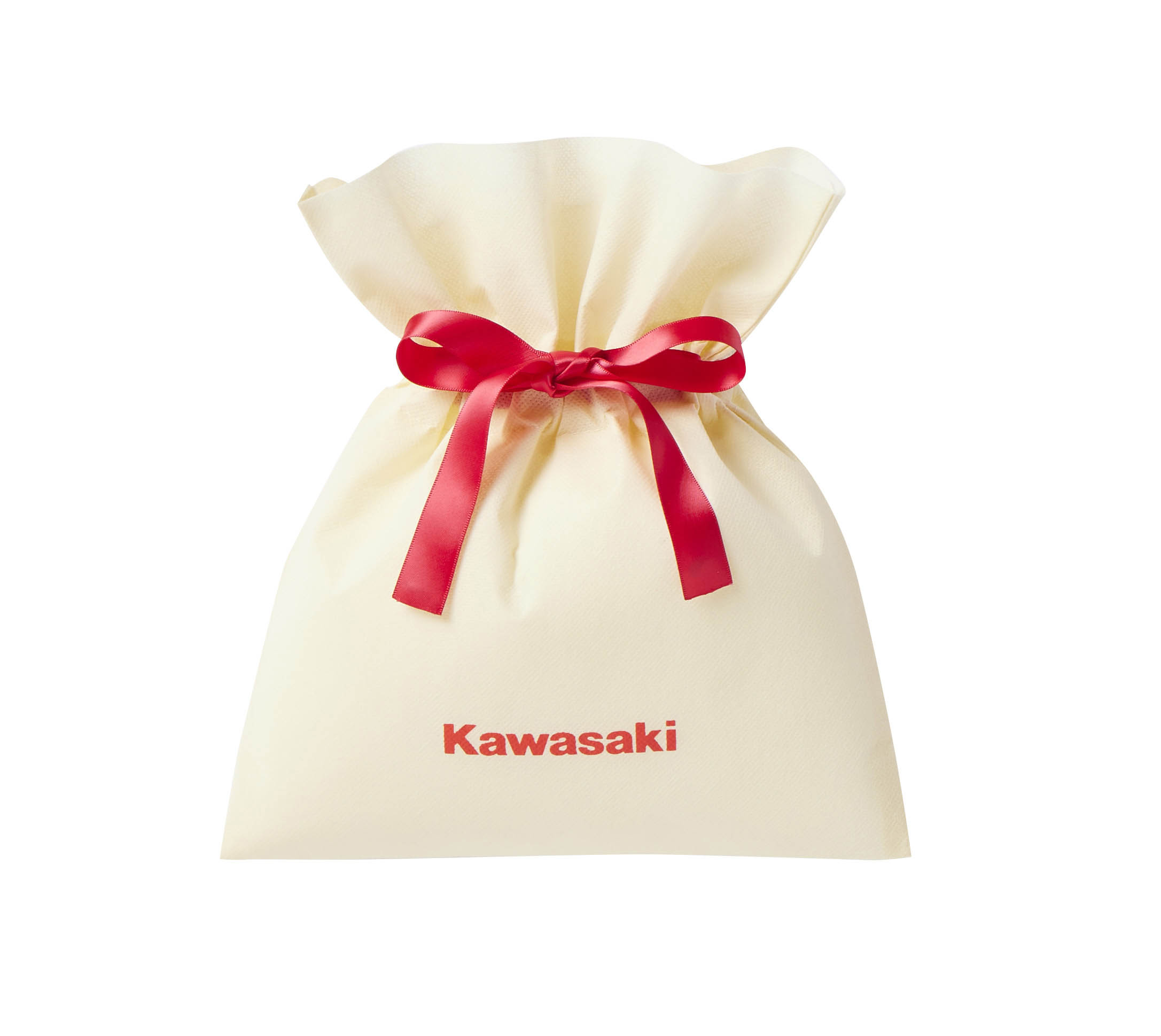 カワサキパーツ/ウエア＆グッズオンラインショップカワサキ ギフト用