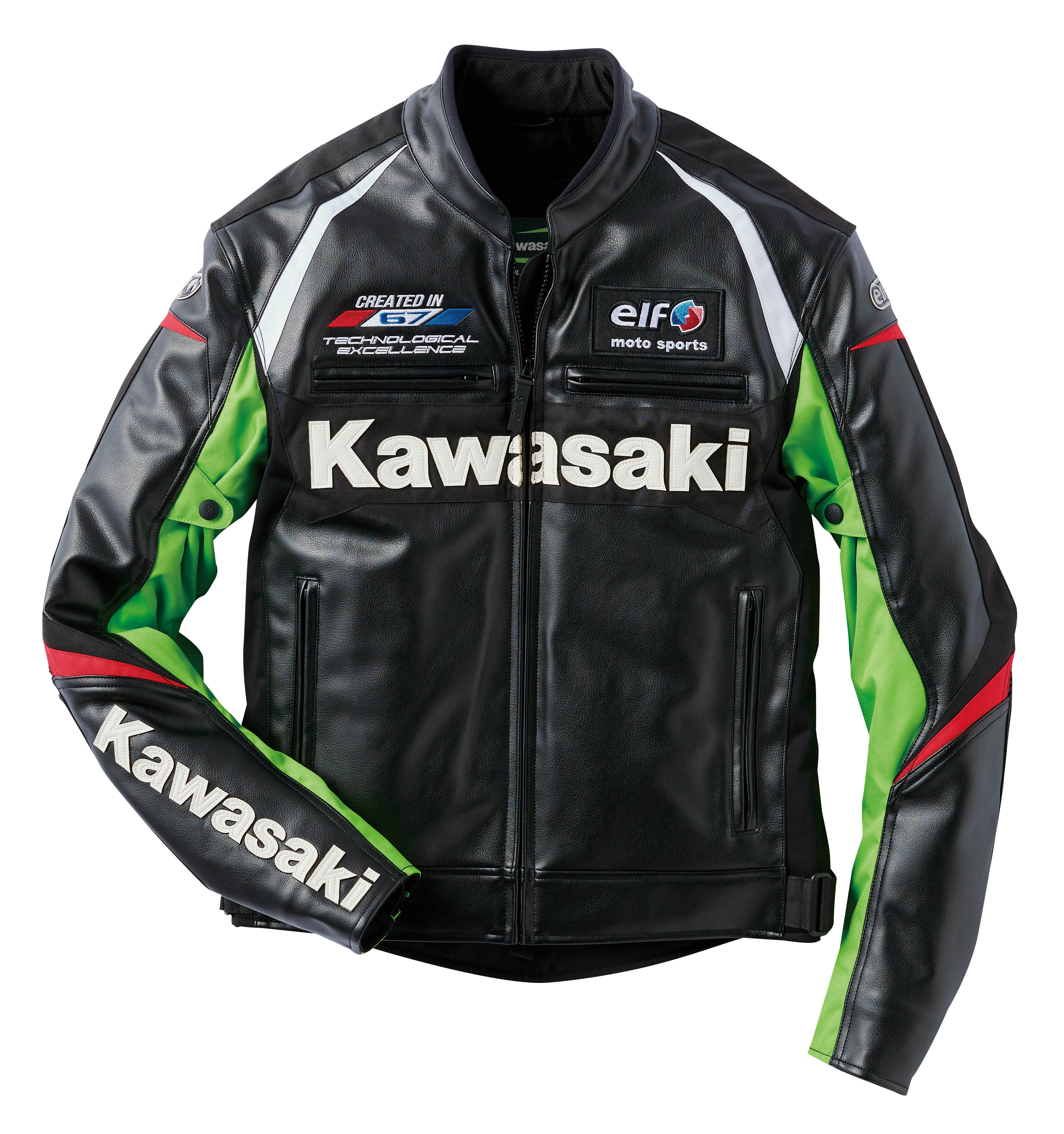 カワサキパーツ/ウエア＆グッズオンラインショップ価格帯から探す