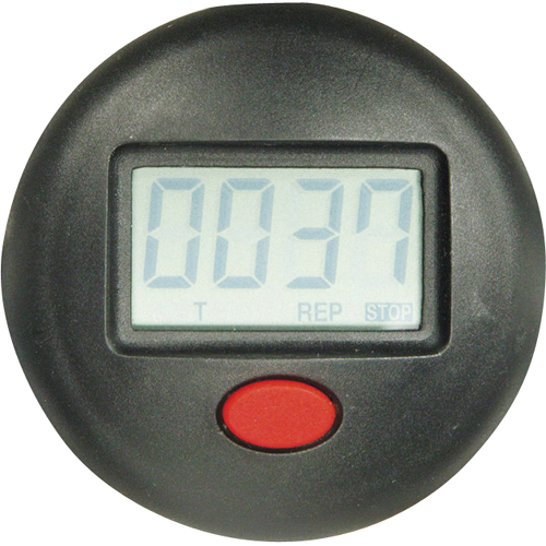 ツイストステッパー【トレーニング器具】 | 株式会社カワセ