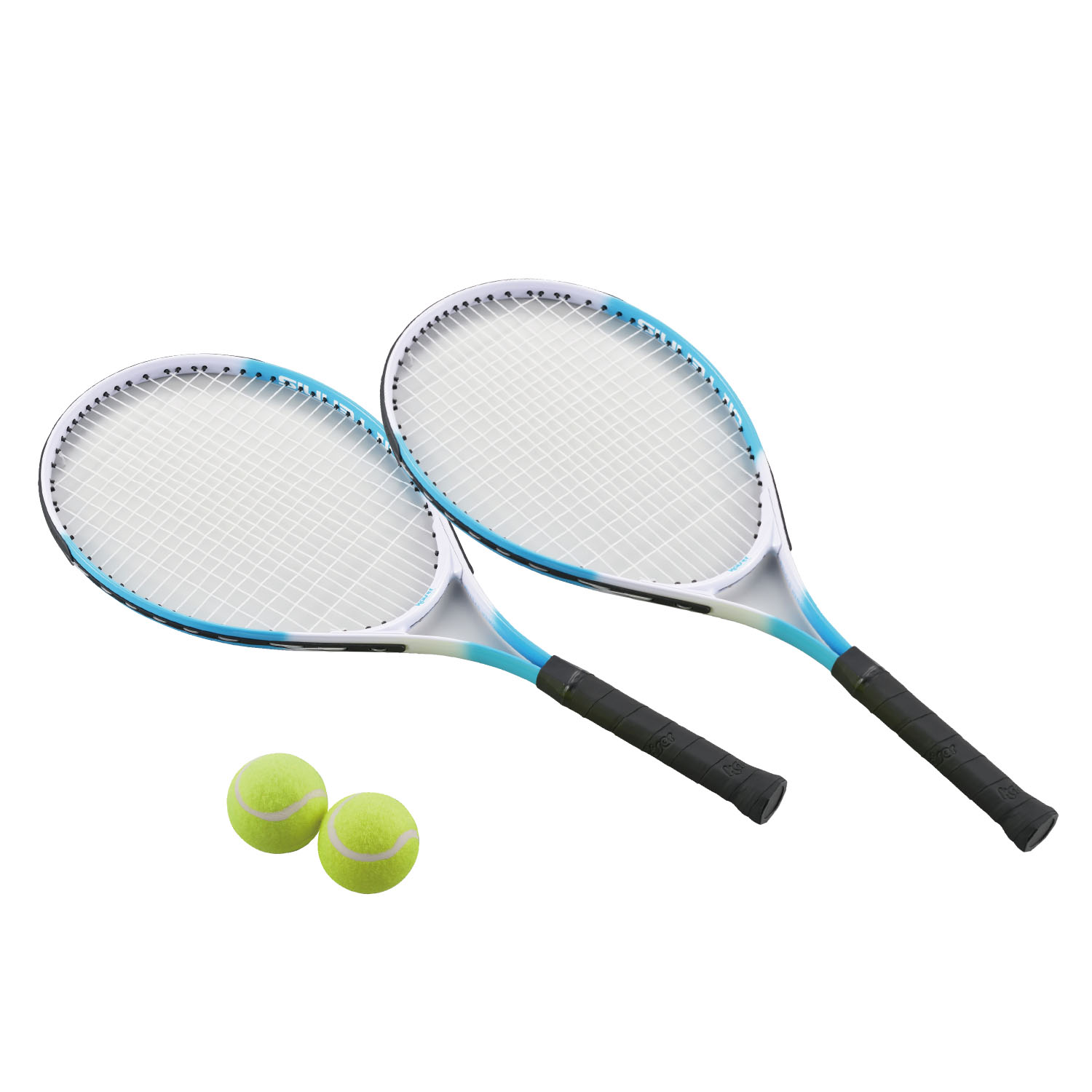 JRテニスラケットセット【テニス・バドミントン】 | 株式会社カワセ