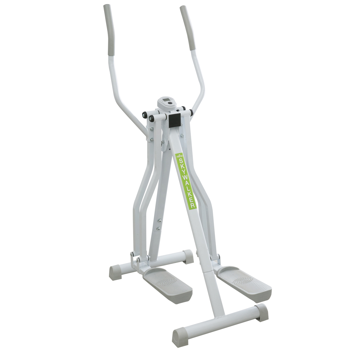 スカイウォーカー【トレーニング用品】 | 株式会社カワセ