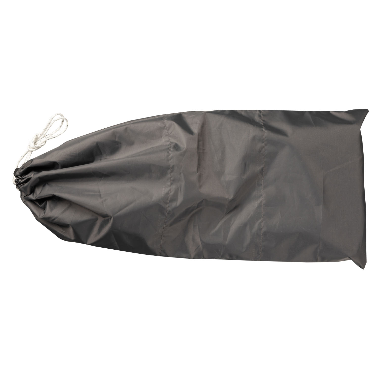 ソロベース用 フタマタ【テント・タープ】 | 株式会社カワセ