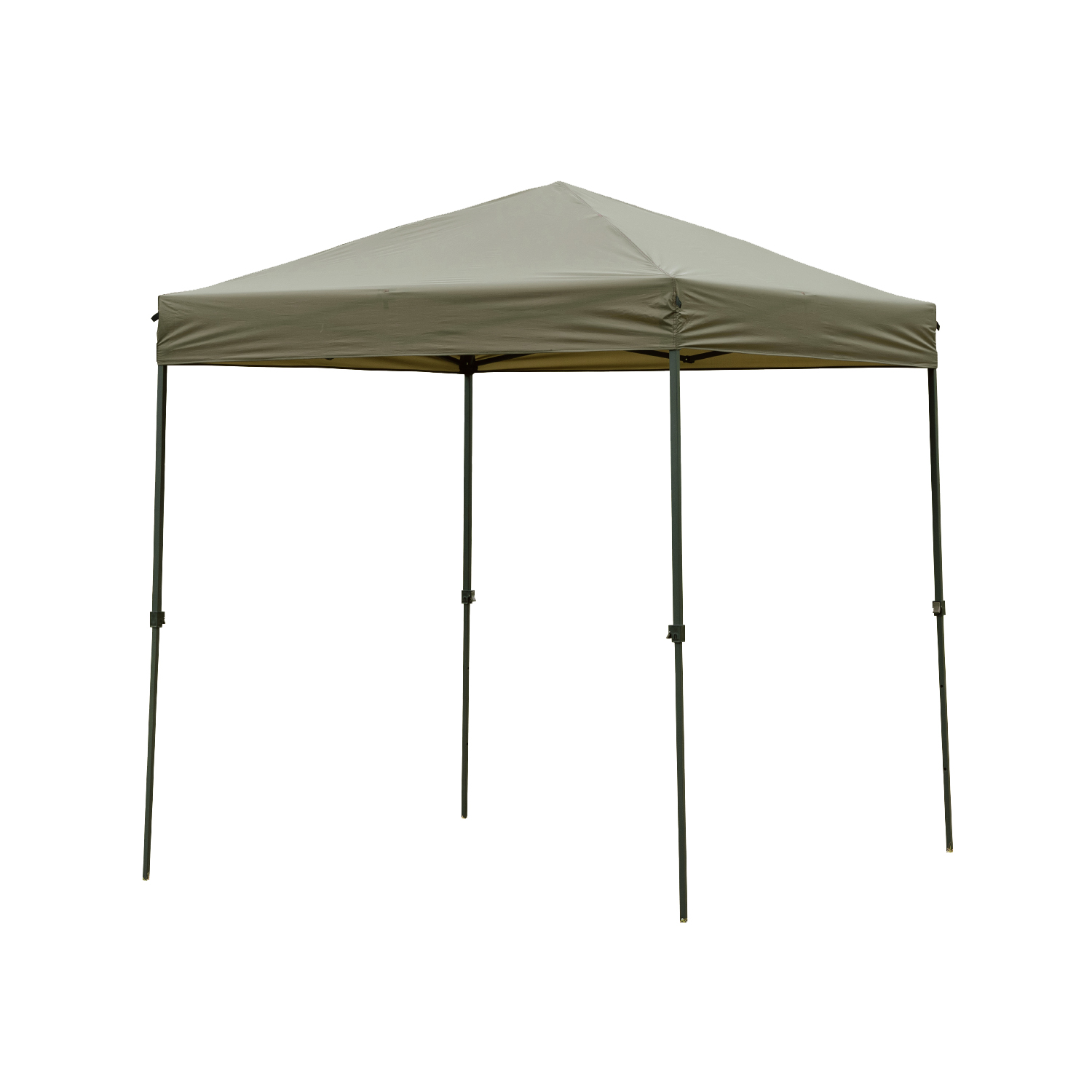 ワンアクションタープ 200【テント・タープ】 | 株式会社カワセ