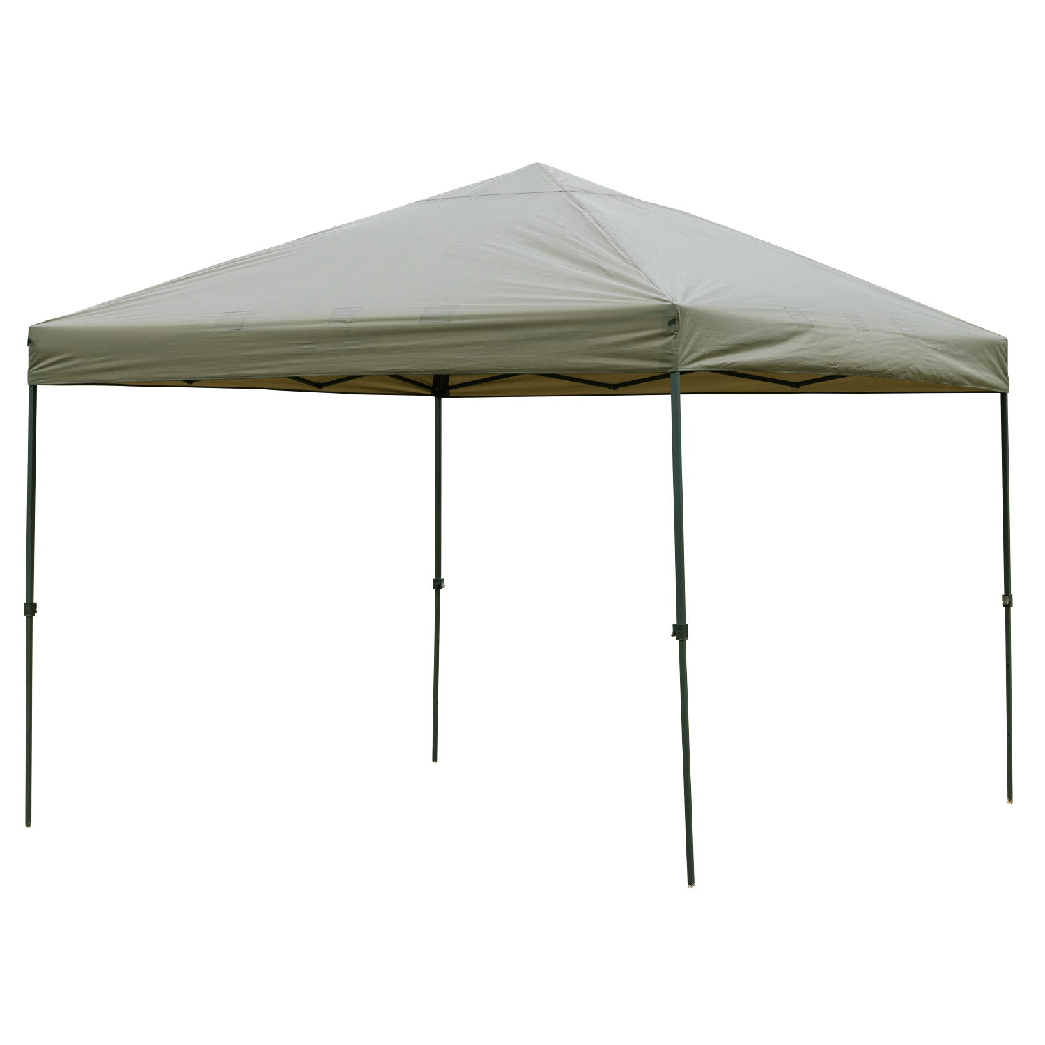 ワンアクションタープ 300【テント・タープ】 | 株式会社カワセ