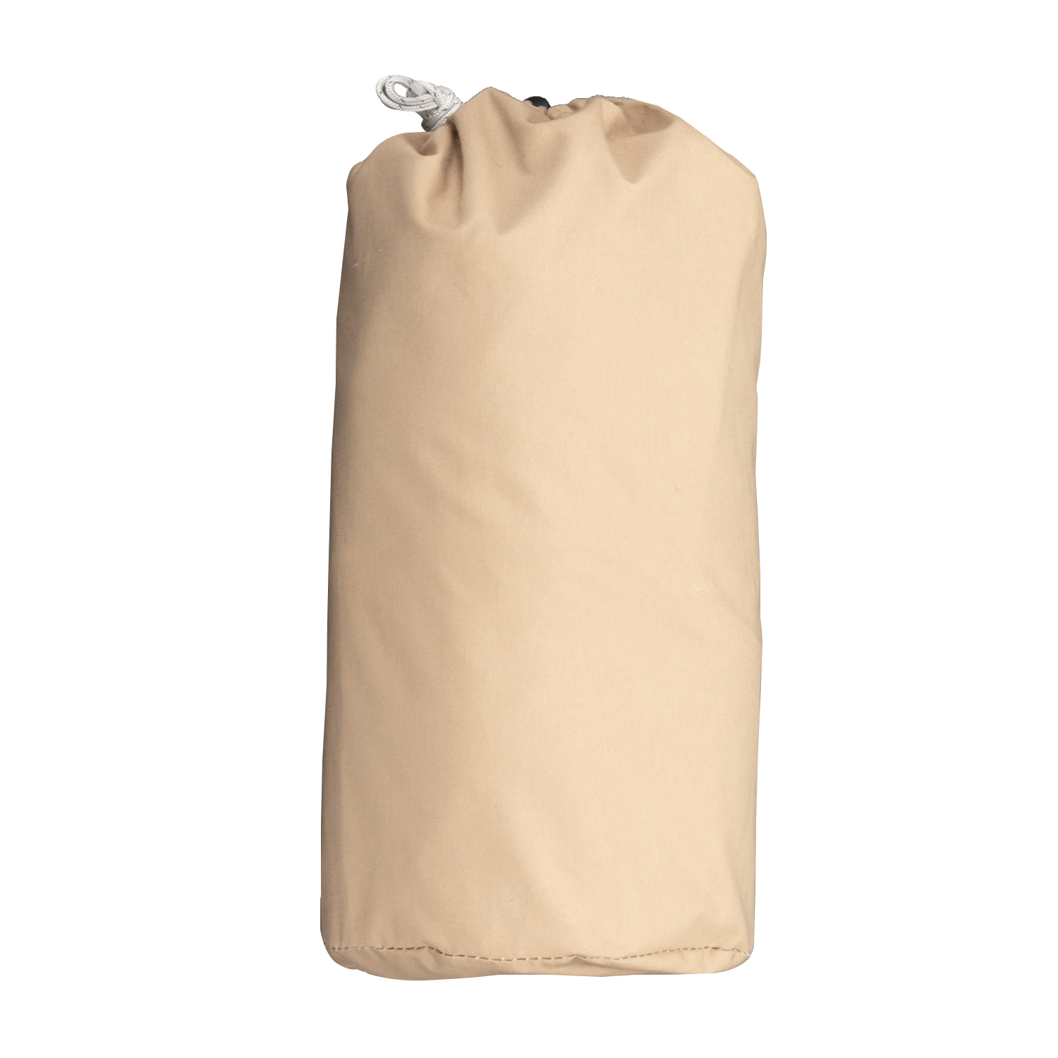 BDK－79EX ソロベースEX用 フロントウォール ベージュ