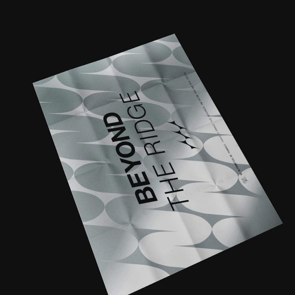 カゼトモリ) KAZE_TO_MORI | アウトドア・キャンププロダクト