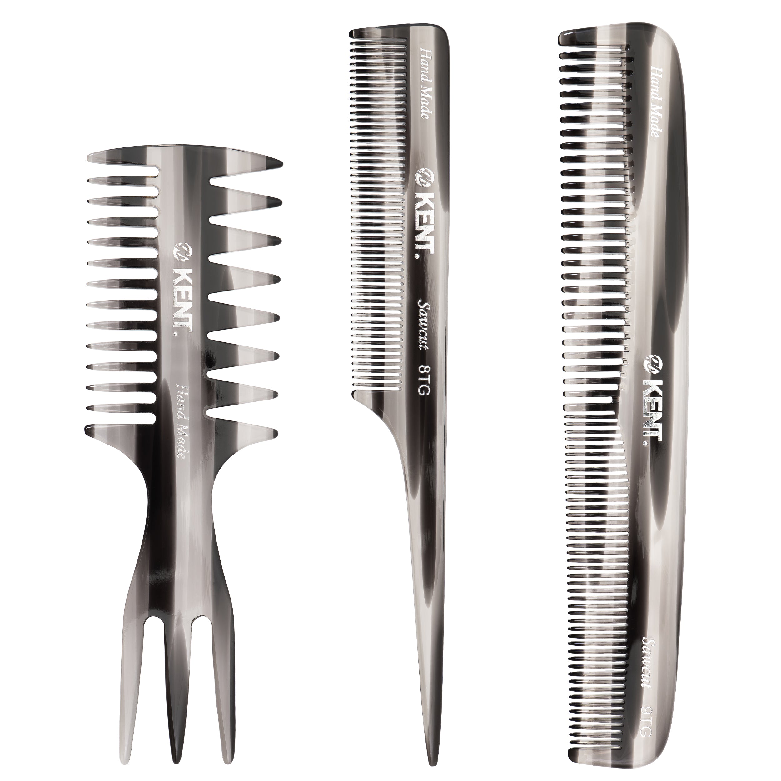 CMSET-8TG-9TG-57TG.jpg?v=