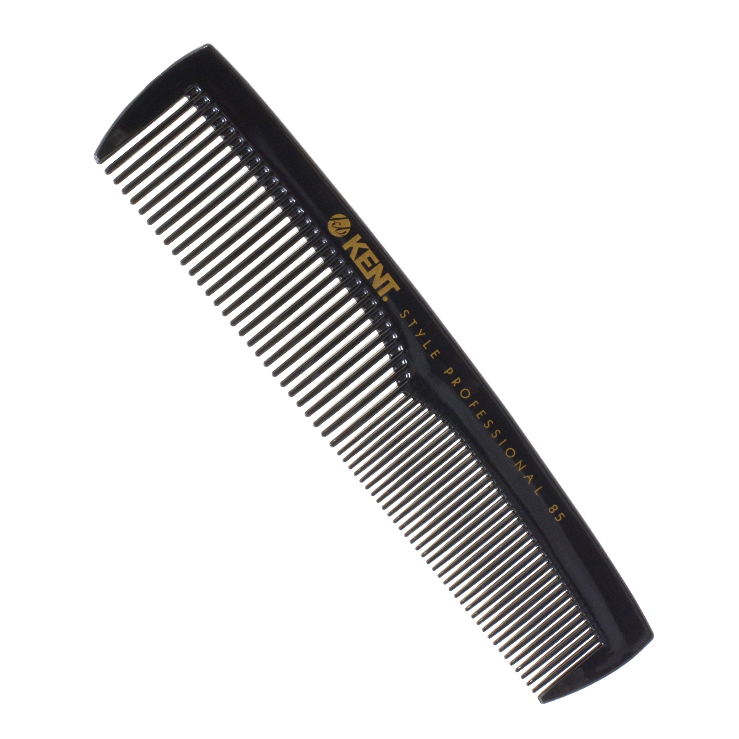 ポケットコーム SPC85 《G.B.KENT & SONS公式》