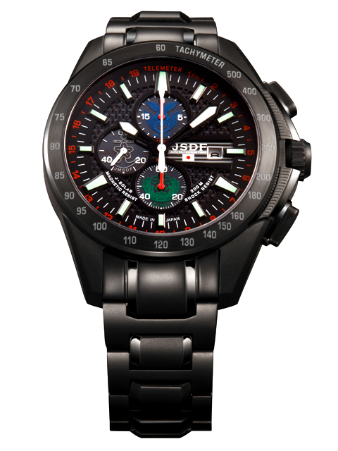 ユーザーズボイス KENTEX JAPAN OFFICIAL ONLINE SHOP - ケンテックス