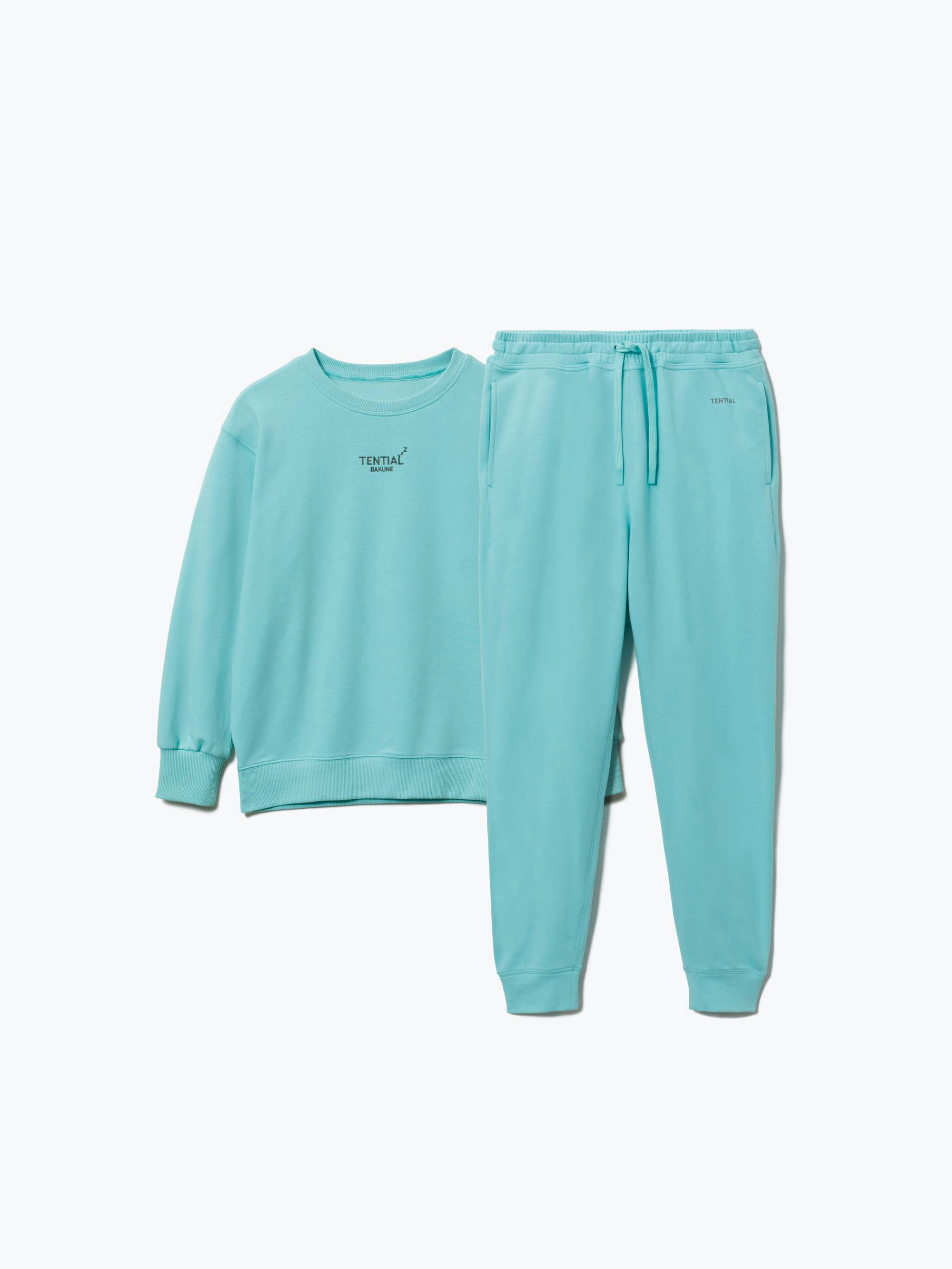 一般医療機器】リカバリーウェアBAKUNE（リカバリーウェア/疲労回復