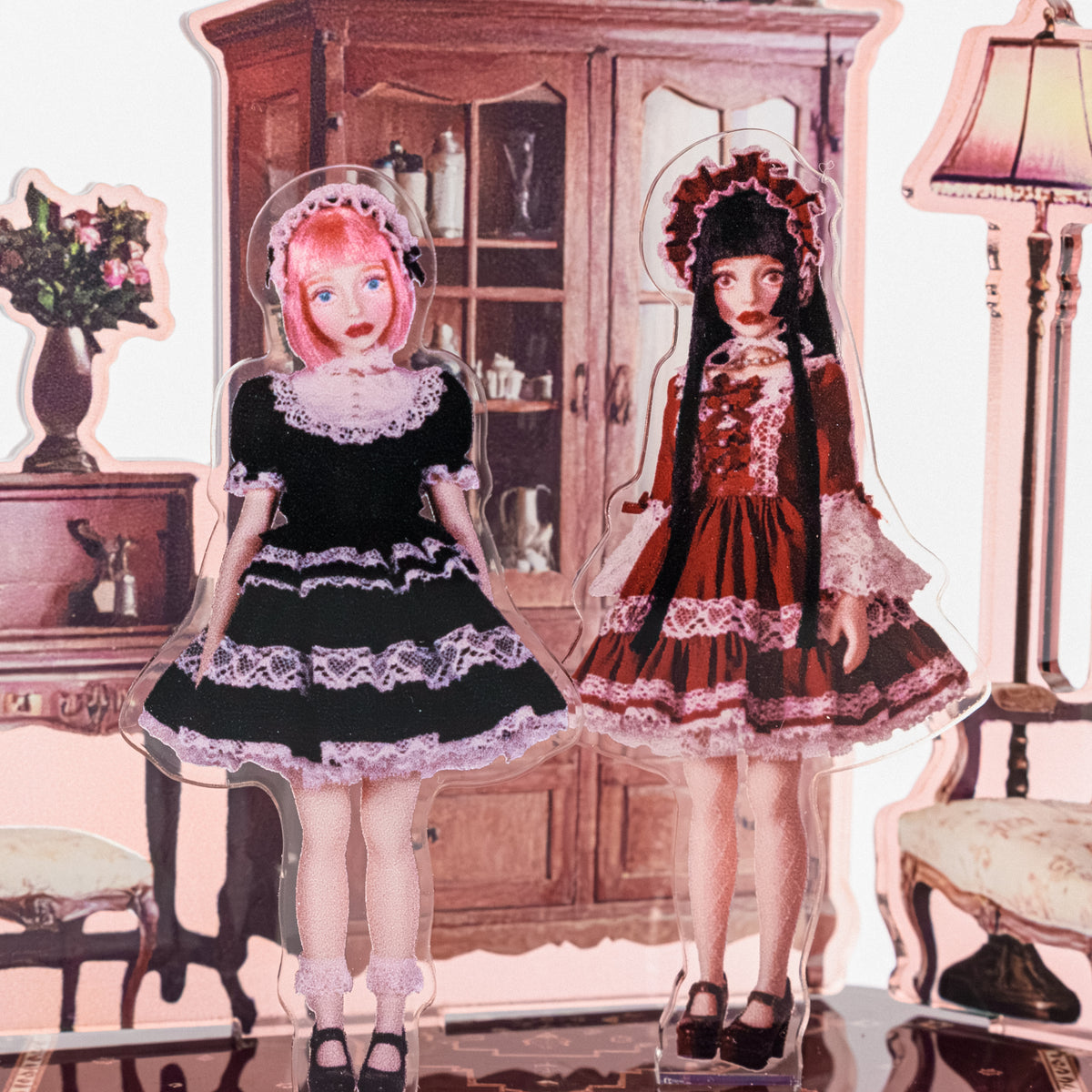 VI0632A-05_1200x.jpg?v=1751881216