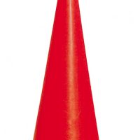 けんせつパーク | 商品