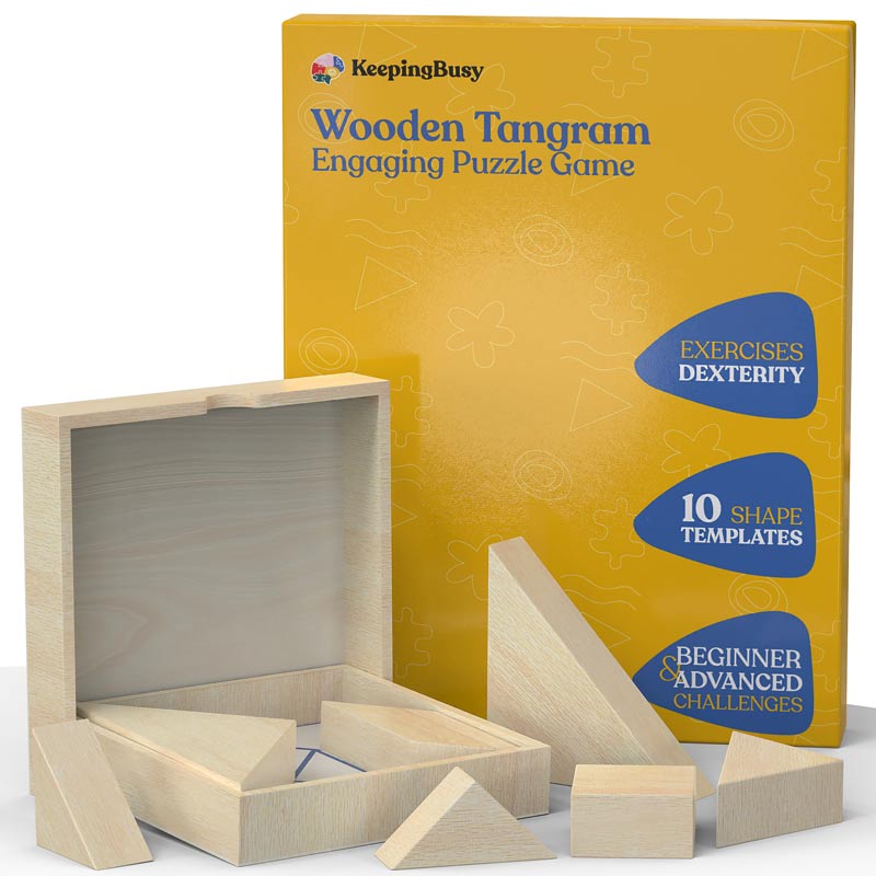 tangram-main.jpg?v=1701888293&