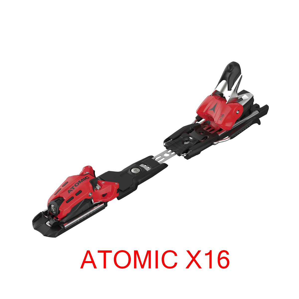 ケイスキー KEI-SKI GS 185 R23 ケイスキー KEI-SKI GS 185 R23