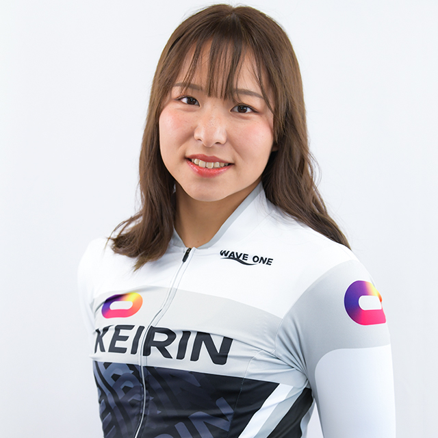 最後の夏の祭典『ガールズケイリンフェスティバル2024』 7月13日〜15日