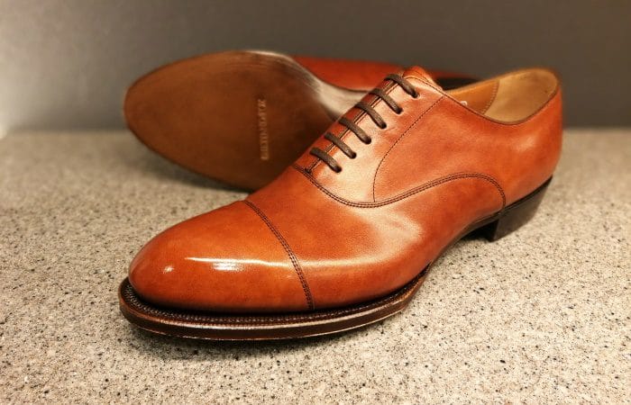 シェットランドフォックスの現行メインラインナップ4シリーズを整理し