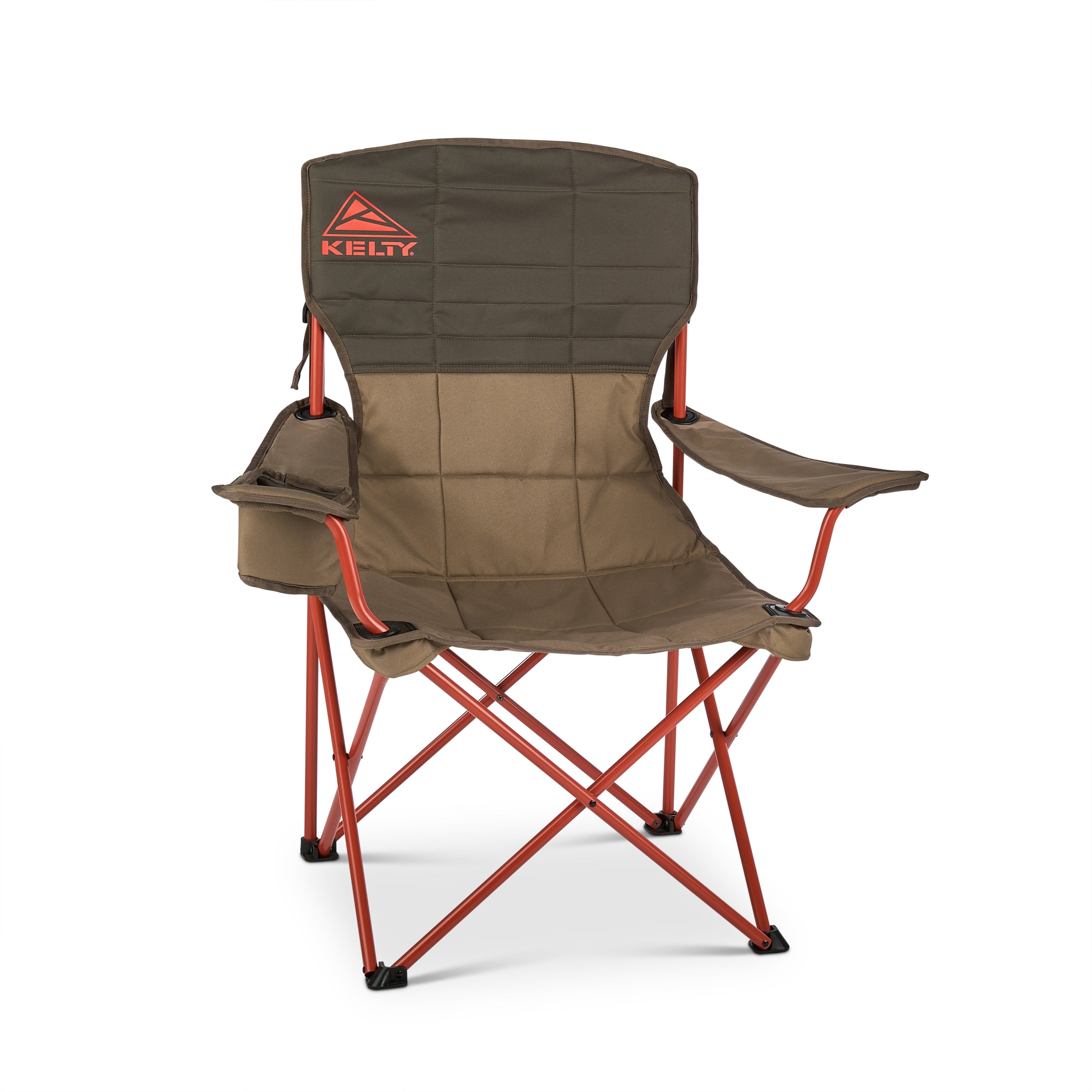 Essential Chair | Kelty · Kelty