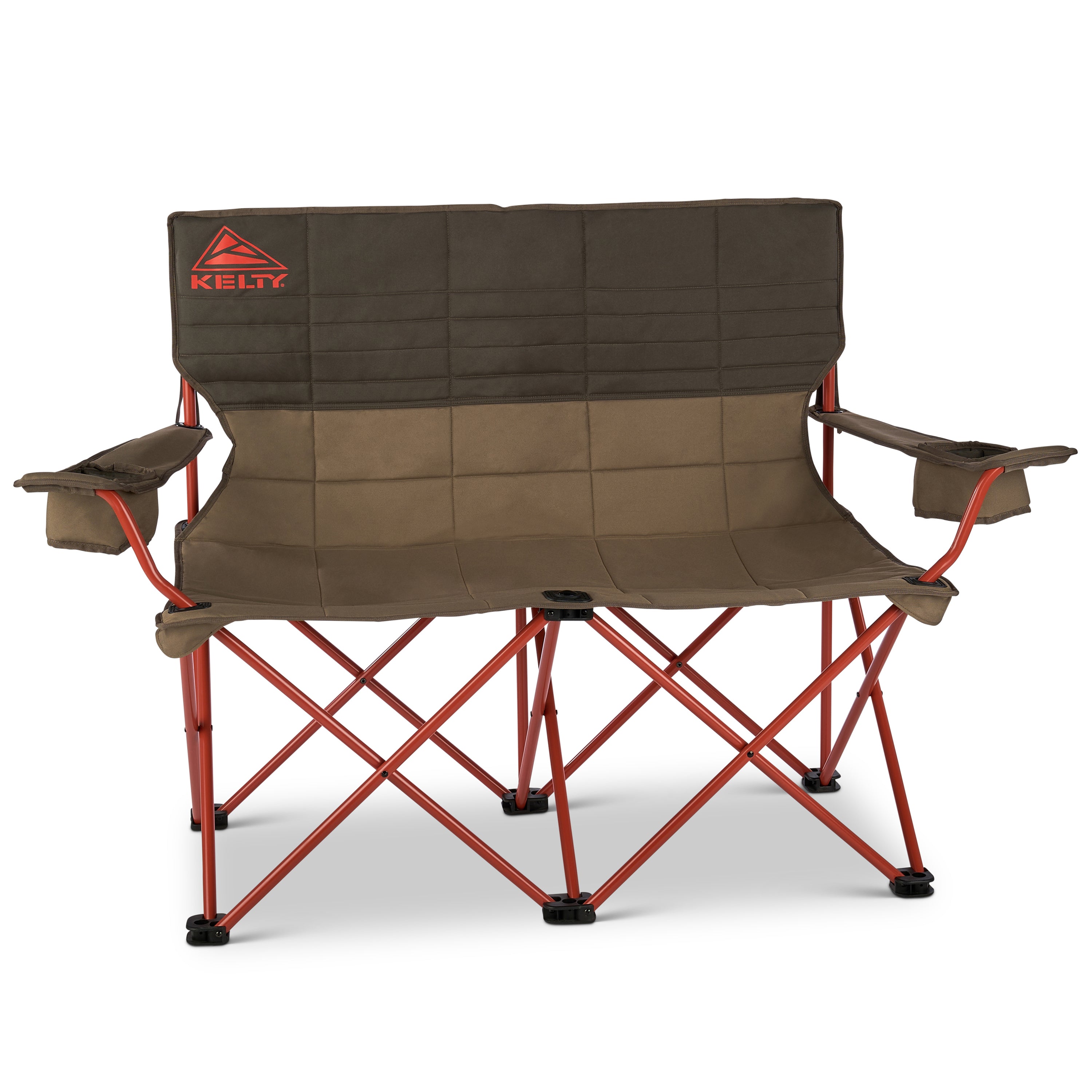Loveseat | Kelty · Kelty