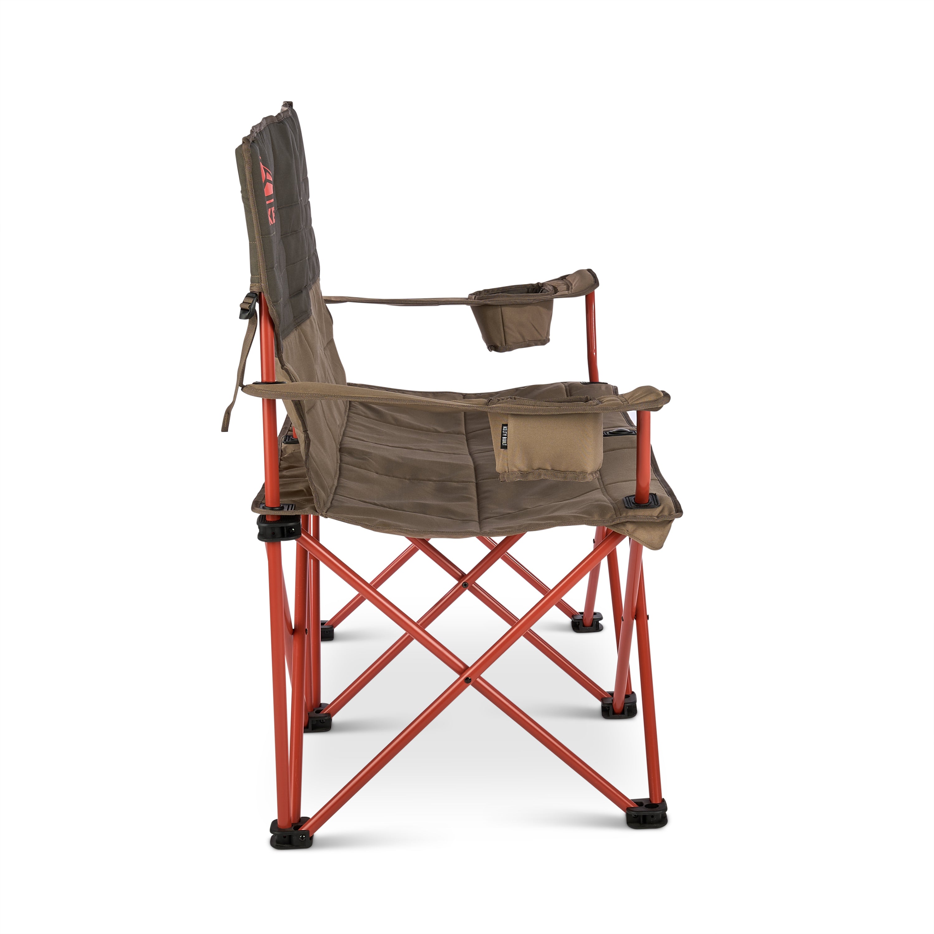 Loveseat | Kelty · Kelty