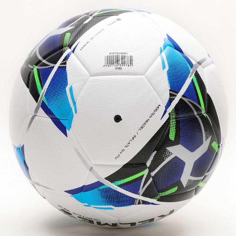 サッカーボール ( ラミネート ) VORTEX 18.2 – 【KELME JAPAN 公式