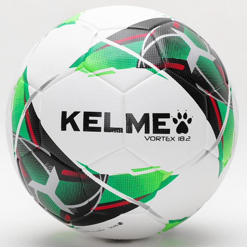 8101QU5001-127.jpg?v=1732250843