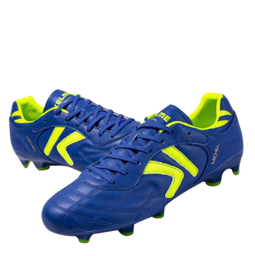 MICHEL FG – 【KELME JAPAN 公式】オンラインストア