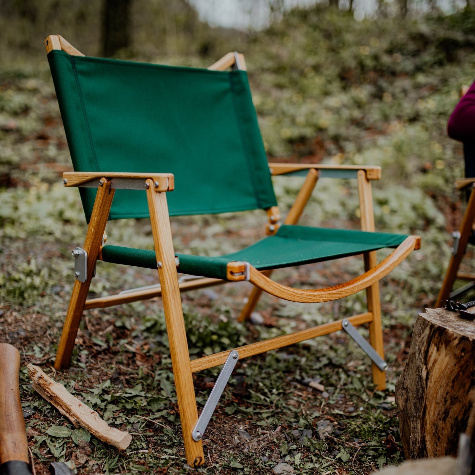 hxo design モジュラーテーブル グリーン design hxo モジュラー