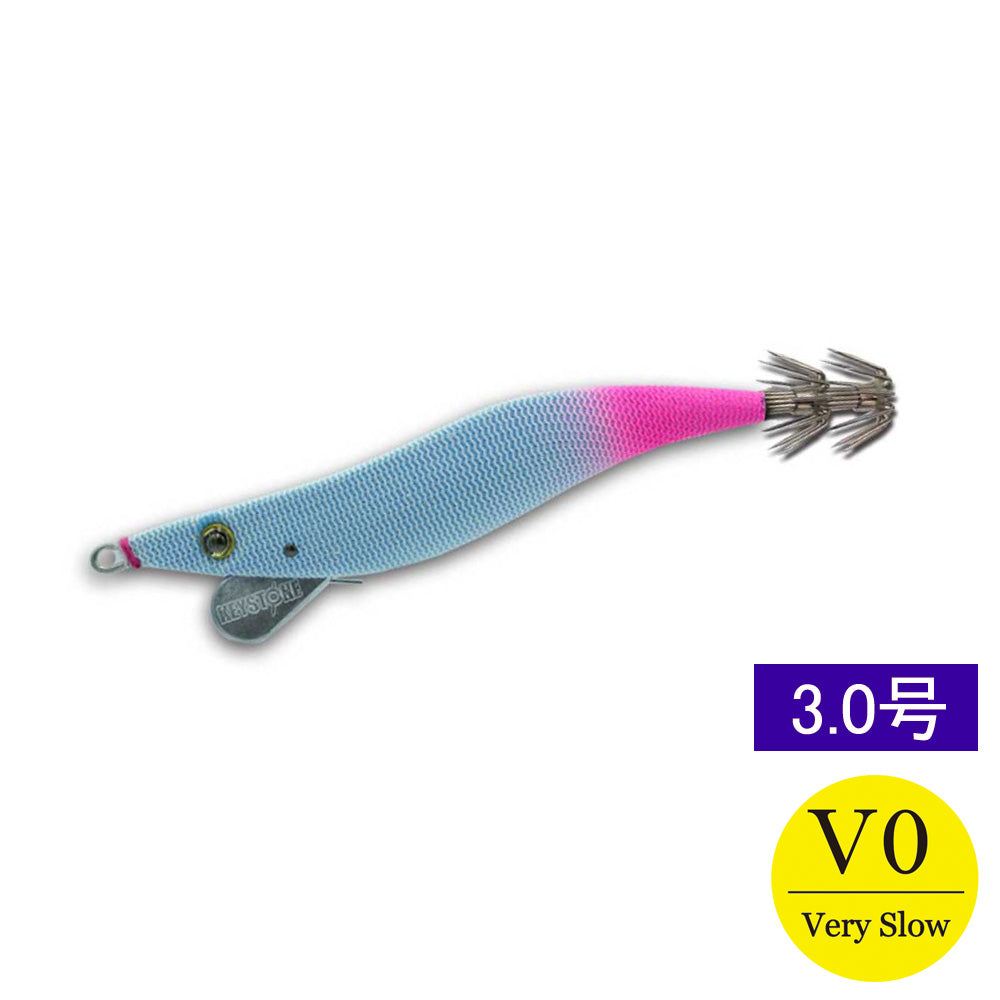 早福型/邪道編（邪道エギ） – Keystone Direct Shop