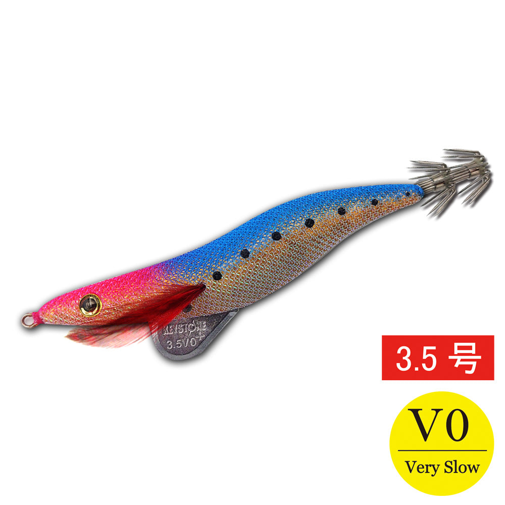 エギ各種 エギ各種 エギ各種 エギ30本 エギ30本 エギ30本 エギング