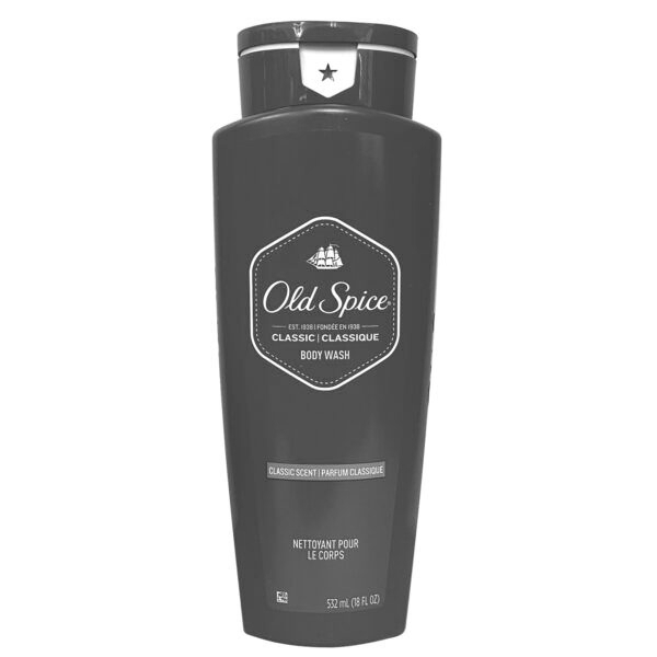 大幅値下げ】sensate ボディケアデバイス ブラック 大幅値下げ