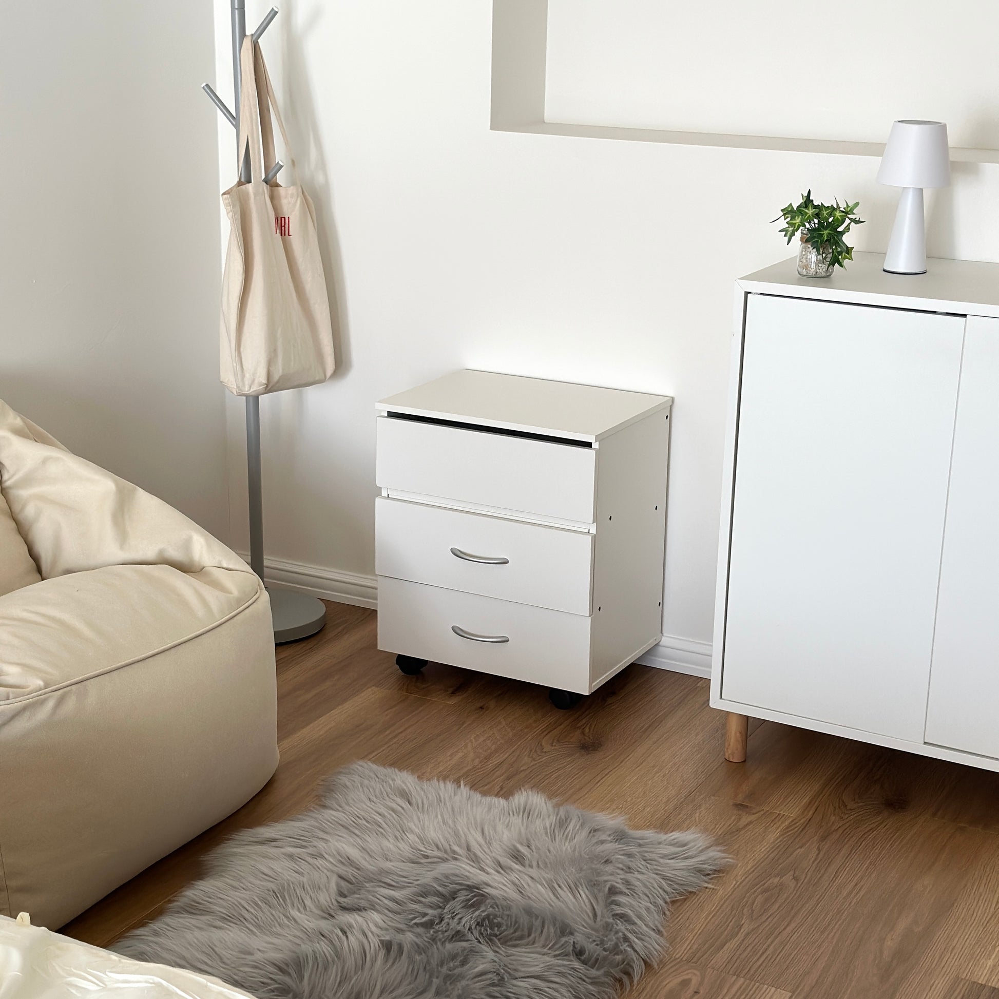 ワゴン｜コスメワゴン - territory